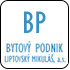 bytovy-podnik-liptovsky-mikulas