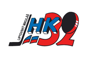 Aiheeseen liittyvÃ¤ kuva