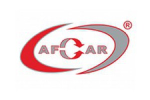 AF CAR