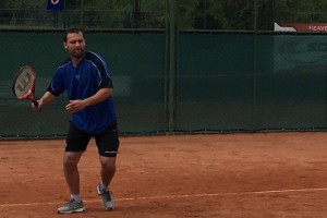 IMG_6911.jpg