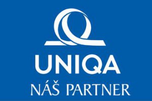 UNIQUA