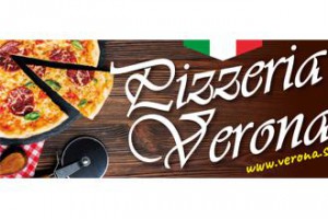 Pizzeria Verona
