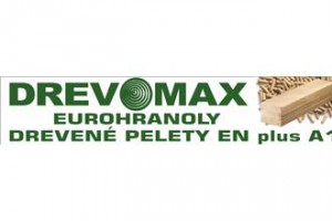 DREVOMAX