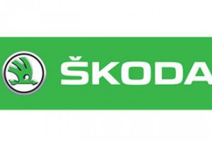ŠKODA