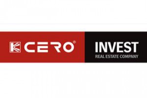 K Cero Invest
