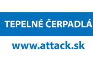 Attack 