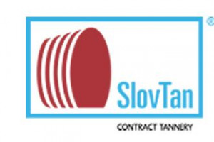 Slovtan