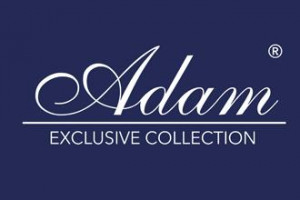 ADAM