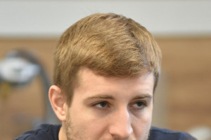 dsc_8724.jpg