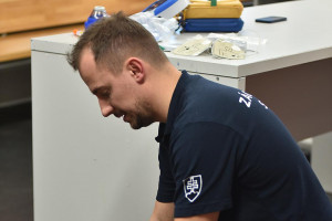 dsc_8776.jpg