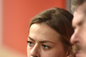 dsc_8777.jpg