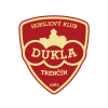 HK Dukla Trenčín
