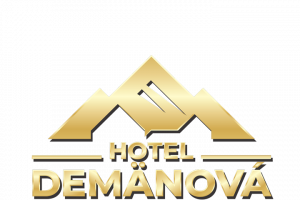 Hotel Demänová