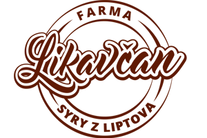Farma Likavčan