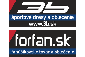 3b Forfanshop 