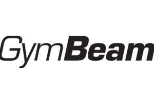 GYMBEAM