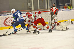 dsc_3522.jpg