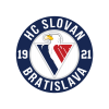 HC SLOVAN Bratislava