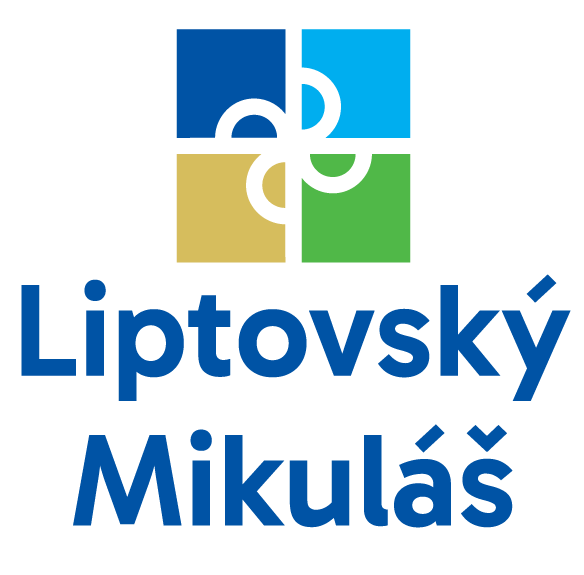 Liptovský Mikuláš - Mesto pre všetkých