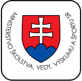 ministerstvo-skolstva-vedy-vyskumu-a-sportu