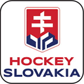 hokej-slovakia
