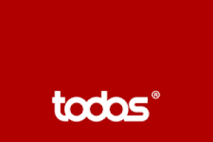TODOS