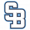HC Slovan Bratislava