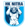 HK Nitra