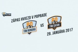 tipsport-liga.jpg