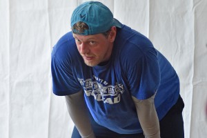 DSC_9385.jpg
