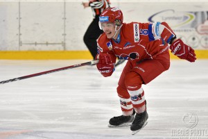 DSC_3396.jpg