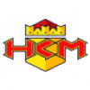HKM Zvolen