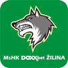 MsHK DOXXbet Žilina