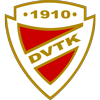 DVTK Jegesmedvék Miskolc
