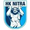 HK Nitra