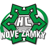 MHC MIKRON Nové Zámky