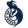 HK Poprad, s.r.o.