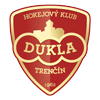 HK DUKLA Trenčín