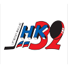 MHK 32 Liptovský Mikuláš