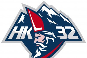 logo2019_siva-01.jpg