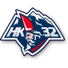 MHk 32 Liptovský Mikuláš