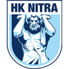 HK Nitra