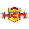 HKM Zvolen