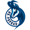 HK Poprad