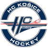 HC Košice