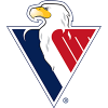 HC SLOVAN Bratislava