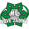 HC MIKRON Nové Zámky