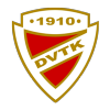 DVTK Jegesmedvék Miskolc