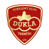 HK DUKLA Trenčín
