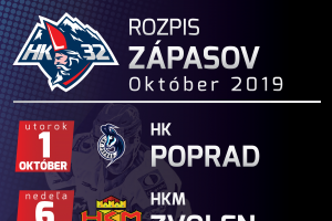 rozpis1200x1950_oktober.png